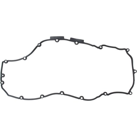 Reinz Cylinder Head Cover Gasket, 714128300 714128300